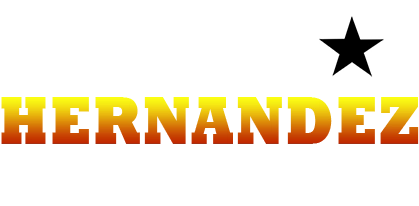 Mi Tienda Hernandez Logo